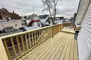 143-145 Foster St, Lawrence, MA 01843 - Photo 18