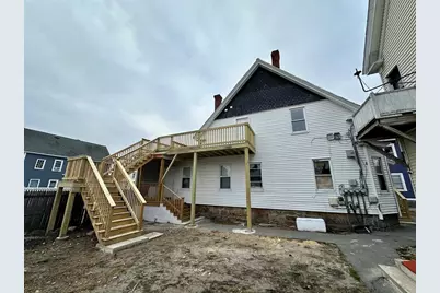 143-145 Foster St, Lawrence, MA 01843 - Photo 16