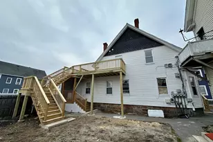 143-145 Foster St, Lawrence, MA 01843 - Photo 16