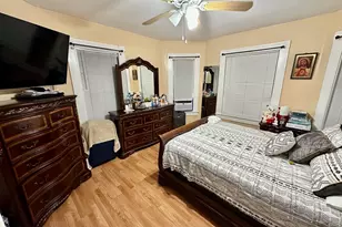 143-145 Foster St, Lawrence, MA 01843 - Photo 8