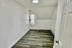 143-145 Foster St, Lawrence, MA 01843 - Photo 12