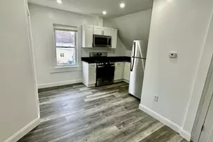 143-145 Foster St, Lawrence, MA 01843 - Photo 10