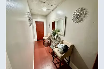 143-145 Foster St, Lawrence, MA 01843 - Photo 2