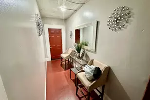 143-145 Foster St, Lawrence, MA 01843 - Photo 2