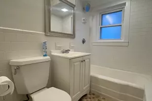 842 Saratoga St, Boston, MA 02128 - Photo 1