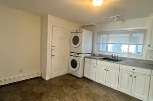 842 Saratoga St, Boston, MA 02128 - Photo 4