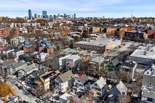 11 Round Hill St, Boston, MA 02130 - Photo 40