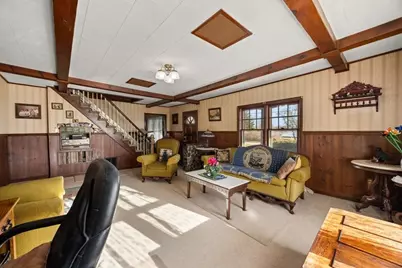 15 Seaview Ave, Swansea, MA 02777 - Photo 18