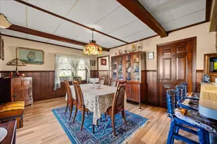 15 Seaview Ave, Swansea, MA 02777 - Photo 26