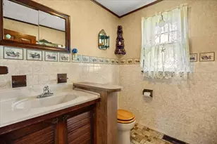 15 Seaview Ave, Swansea, MA 02777 - Photo 22