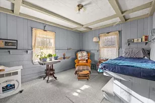 15 Seaview Ave, Swansea, MA 02777 - Photo 20