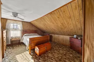 15 Seaview Ave, Swansea, MA 02777 - Photo 32