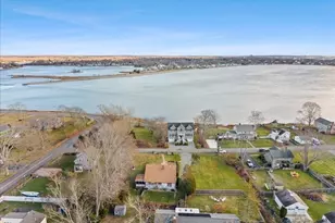 15 Seaview Ave, Swansea, MA 02777 - Photo 10