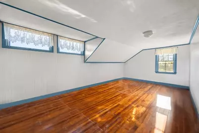 15 Seaview Ave, Swansea, MA 02777 - Photo 34