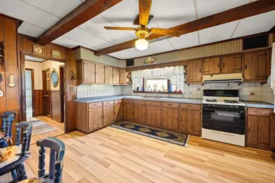 15 Seaview Ave, Swansea, MA 02777 - Photo 26