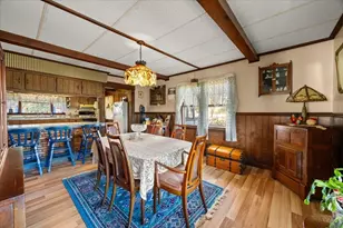 15 Seaview Ave, Swansea, MA 02777 - Photo 28