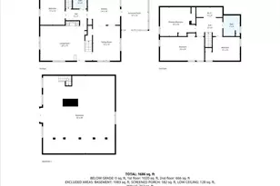 15 Seaview Ave, Swansea, MA 02777 - Photo 40