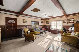 15 Seaview Ave, Swansea, MA 02777 - Photo 18