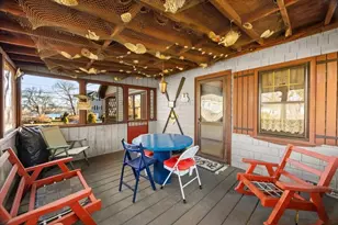 15 Seaview Ave, Swansea, MA 02777 - Photo 30