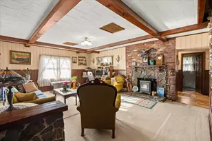 15 Seaview Ave, Swansea, MA 02777 - Photo 16