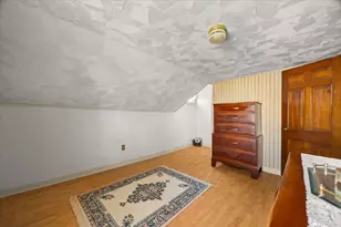 15 Seaview Ave, Swansea, MA 02777 - Photo 36