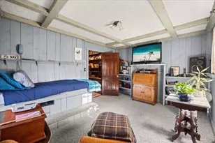 15 Seaview Ave, Swansea, MA 02777 - Photo 20