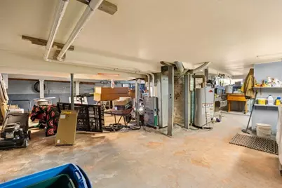 15 Seaview Ave, Swansea, MA 02777 - Photo 40