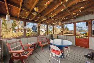 15 Seaview Ave, Swansea, MA 02777 - Photo 32