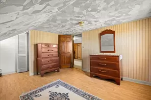 15 Seaview Ave, Swansea, MA 02777 - Photo 36