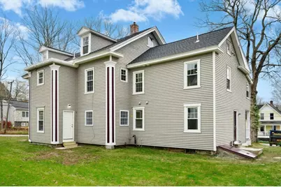 95 S Main St, North Brookfield, MA 01535 - Photo 38