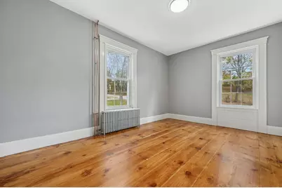 95 S Main St, North Brookfield, MA 01535 - Photo 14