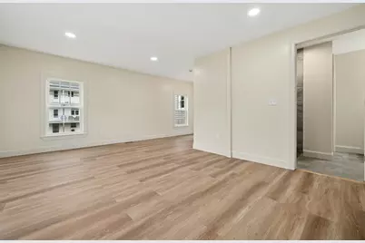 95 S Main St, North Brookfield, MA 01535 - Photo 32