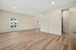 95 S Main St, North Brookfield, MA 01535 - Photo 32