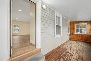 95 S Main St, North Brookfield, MA 01535 - Photo 36