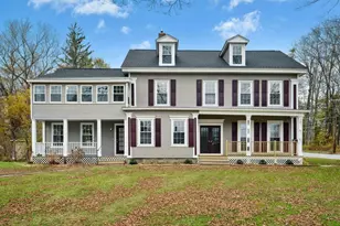 95 S Main St, North Brookfield, MA 01535 - Photo 2