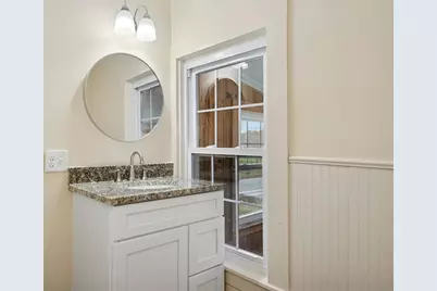 95 S Main St, North Brookfield, MA 01535 - Photo 34