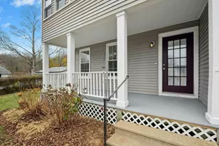 95 S Main St, North Brookfield, MA 01535 - Photo 26