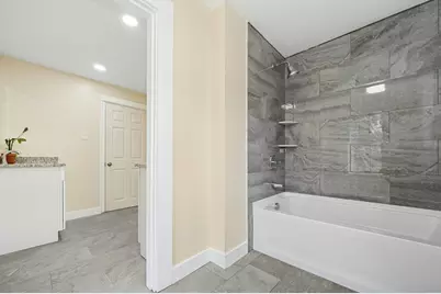 95 S Main St, North Brookfield, MA 01535 - Photo 24