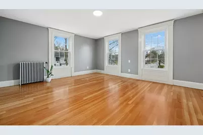 95 S Main St, North Brookfield, MA 01535 - Photo 18