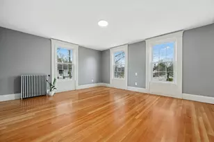 95 S Main St, North Brookfield, MA 01535 - Photo 18