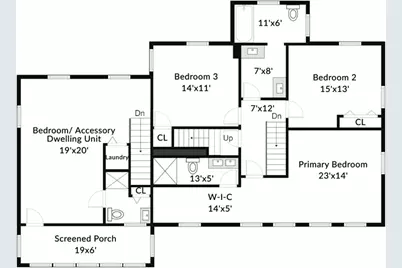 95 S Main St, North Brookfield, MA 01535 - Photo 40