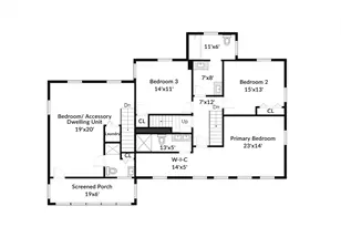 95 S Main St, North Brookfield, MA 01535 - Photo 40