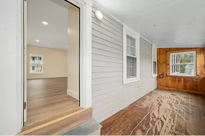 95 S Main St, North Brookfield, MA 01535 - Photo 36