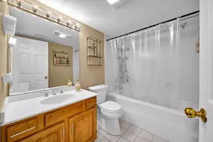 49 Weatherly Dr, Salem, MA 01970 - Photo 20