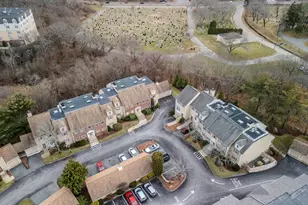 49 Weatherly Dr, Salem, MA 01970 - Photo 36