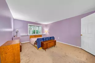 49 Weatherly Dr, Salem, MA 01970 - Photo 16