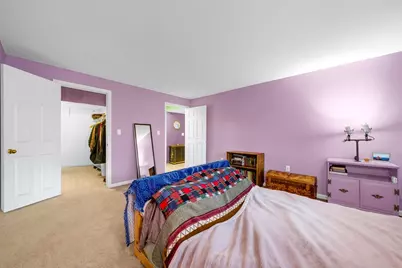 49 Weatherly Dr #49, Salem, MA 01970 - Photo 18
