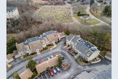 49 Weatherly Dr #49, Salem, MA 01970 - Photo 30