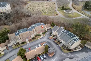 49 Weatherly Dr, Salem, MA 01970 - Photo 30