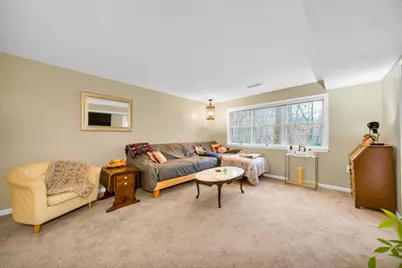 49 Weatherly Dr #49, Salem, MA 01970 - Photo 8